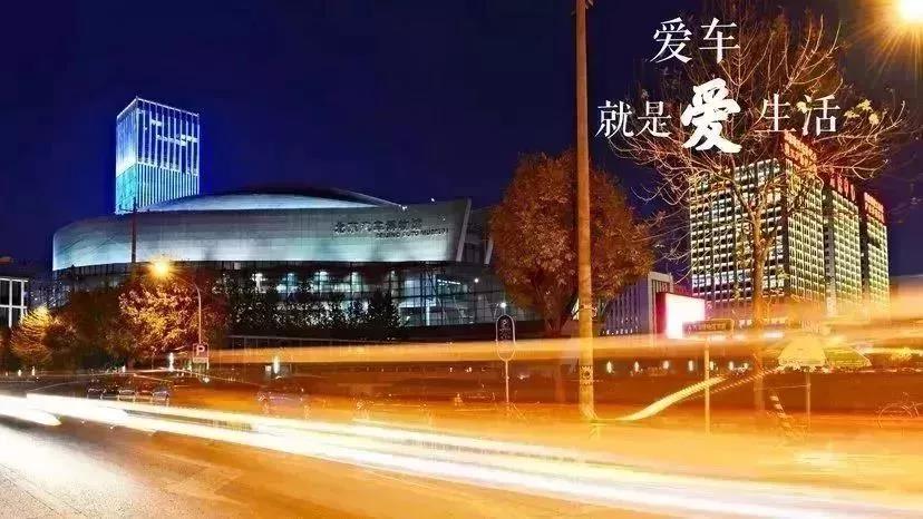 寰俊鍥剧墖_20210506141214.jpg 图片