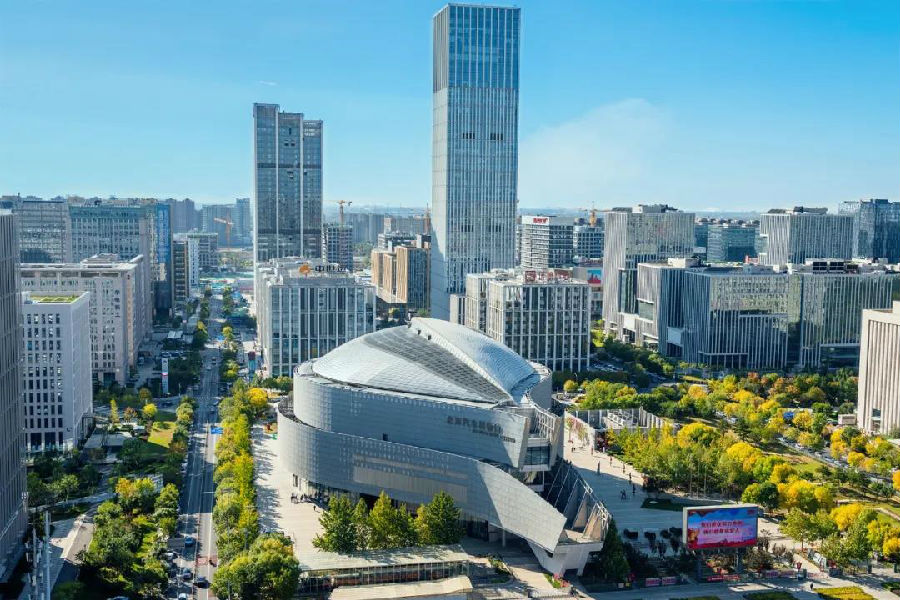 寰俊鍥剧墖_20210506141210.jpg 图片