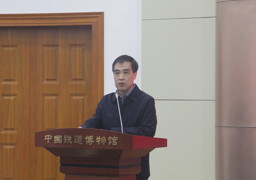 http://cms.cast.org.cn/cms_files/filemanager/875683686/picture/20231/e729f33202ca4f6785a82ff005310f12.png