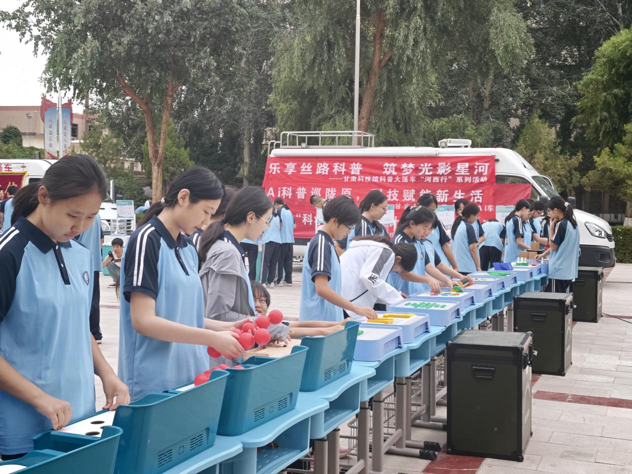 微信图片_20260710163549
