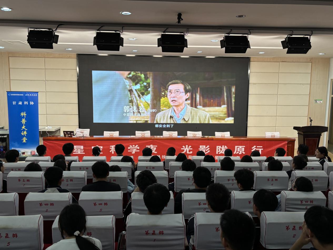 微信图片_20260710170501